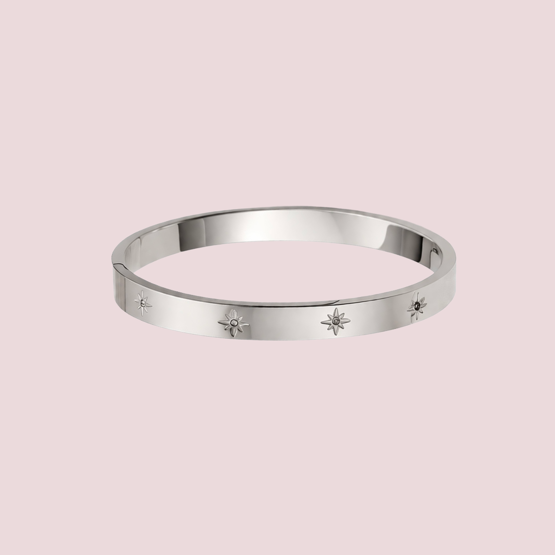 The Stella Bangle