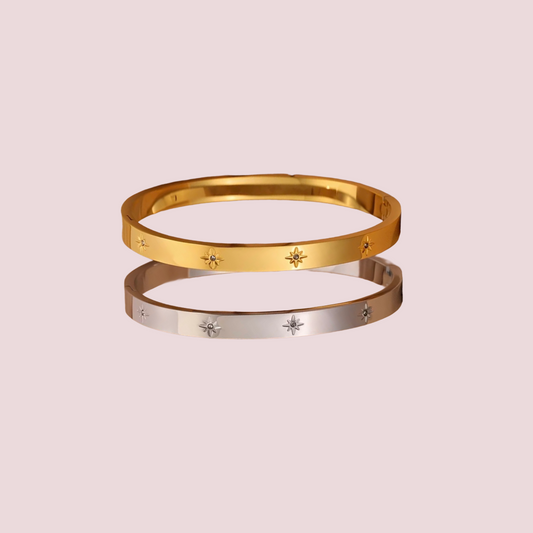 The Stella Bangle