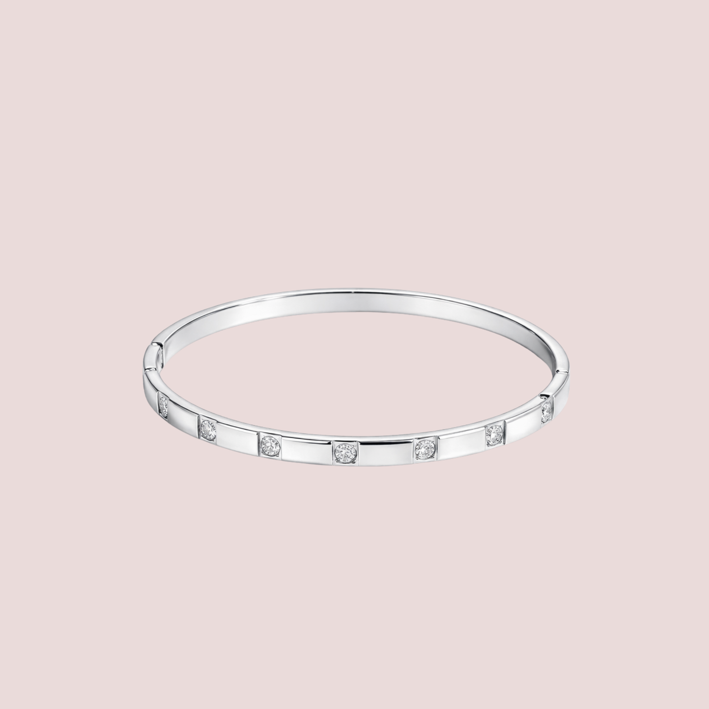 The Solis Bangle